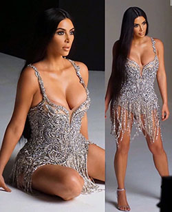 Body like no other Kim Kardashian Hot Pics: celebrity pictures,  cute celebrity pics,  celebs Instagram,  Taylor hottest moments,  Kim Kardashian Instagram,  Kim,  Kardashian,  Kim Kardashian Hairstyle  