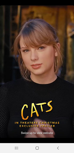 Cats promo | Taylor Swift Tumblr: Celebrity Outfit Ideas,  Celebrity Fashion,  Taylor Swift outfit,  Taylor Swift,  Taylor hottest moments,  Tumblr Dresses  