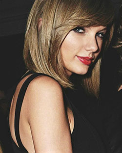 Cutie | Taylor Swift Fashion: FASHION,  Taylor Swift images,  Taylor Swift wallpapers,  Taylor Swift,  Taylor Swift Photo shoot,  Taylor Swift Instagram  