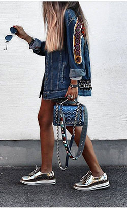 Denim Envy | Date Outfits Ideas: Denim,  Outfit Ideas,  Casual Outfits,  First Date  