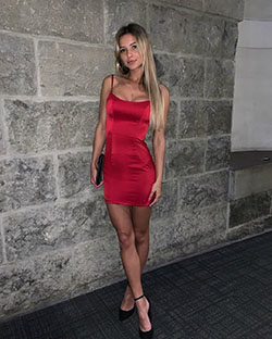 Franceska Fournier Party Outfit Casual: Outfit Ideas,  party outfits,  Dance party,  Cocktail Dresses,  Casual Outfits,  Party Outfits Summer,  Summer Party Outfits,  Cute Party Outfits  