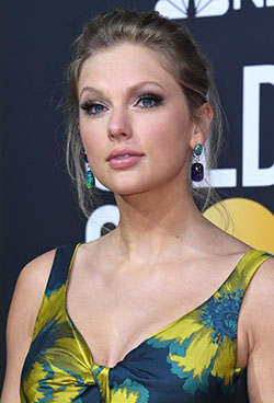 Our Flower Taylor Swift 2020: Celebrity Fashion,  Taylor Swift images,  Taylor Swift wallpapers,  Taylor Swift,  hot Taylor Swift,  Taylor Swift hairstyle  