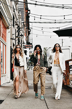 Outfit Ideas | Summer Outfit Ideas 2020: Outfit Ideas,  summer outfits  