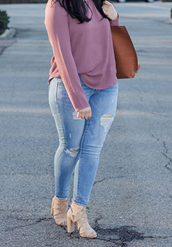 Perfect Transition into Spring outfit | Summer Outfit Ideas 2020: Outfit Ideas,  summer outfits,  Spring Outfits  