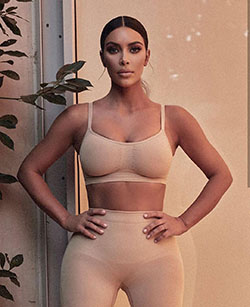 Queen Kim Kim Kardashian 2020: Celebrity Fashion,  Most Famous Celebrity,  Taylor hottest moments,  Kim Kardashian Wallpapers,  Kim,  Kardashian,  Kim Kardashian Lips,  Kim Kardashian Photo Shoot,  Queen  