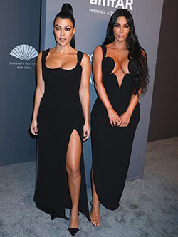 Sexy in Black Kim Kardashian Outfit: Outfit Ideas,  Black,  celebrity pictures,  Sexy Girl,  celebs Instagram,  Taylor hottest moments,  Kim,  Kardashian,  Cute Kim Kardashian,  Hot Kim Kardashian,  Kim Kardashian  