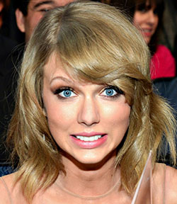 Taylor Swift | Taylor Swift 2020: cute Taylor Swift,  Taylor Swift images,  Taylor Swift wallpapers,  Taylor Swift,  hot Taylor Swift,  Taylor Swift lips  