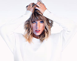 Taylor Swift | Taylor Swift Instagram: Instagram,  hottest celebs,  Taylor Swift images,  Taylor Swift,  Taylor Swift Photo shoot,  Taylor Swift legs,  Taylor Swift Instagram  