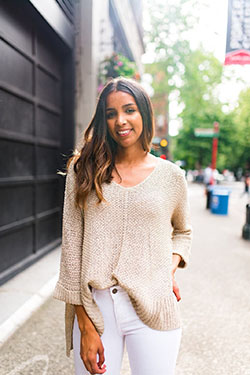 Throw and Go Lightweight Sweater | Summer Outfit Ideas 2020: sweater,  Outfit Ideas,  summer outfits  