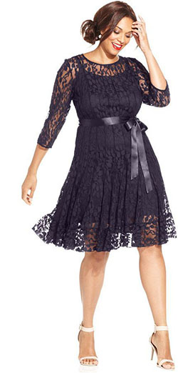 Plus size dresses cocktail party: party outfits,  Cocktail Dresses,  Evening gown,  Cocktail Party Outfits,  Clubbing outfits,  Formal wear  