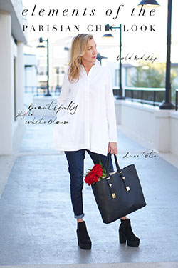 Stylish Comfy Outfit For Fall: Trendy women over 50 Dresses,  Cute women over 50 Outfit,  Comfy Outfits  
