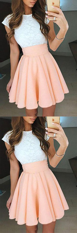 Trendy  Party Clothes For Graduation Ceremony: party outfits,  Sequin For Ladies,  Graduation Party Outfit,  Rave Party Outfit  