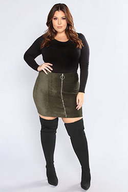 Indoor Concert Plus Size Concert Outfits: Plus size outfit,  Concert Outfit Fashion,  Concert Outfits,  Classy Concert Outfits,  Cute Concert Outfits,  Concert Outfits Style  