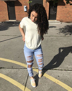 Cool Back To School Outfits For 2020, Casual wear, Clothes shop: winter outfits,  Casual Outfits,  School Outfits 2020  