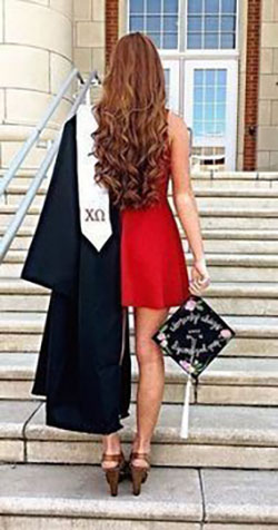 Wonderful  Dress For School Graduation: Sequin For Parties,  Sequin For Ladies,  Sequin For Date,  Sequin For Clubbing,  Graduation Party Outfit  