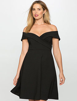 Adorable ideas for day dress, Little black dress: Cocktail Dresses,  Clubbing outfits,  Cape dress,  Casual Outfits  