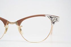 Nerdy Glasses For Girls, Cat eye glasses, Luxury goods: Retro style,  Luxury goods,  Nerdy Glasses  