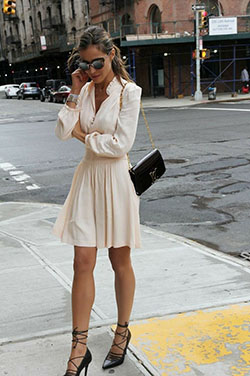 Teenager Trendy Outfit Ideas: High-Heeled Shoe,  shirts,  Business casual,  Informal wear,  Trendy Outfits,  Casual Outfits  