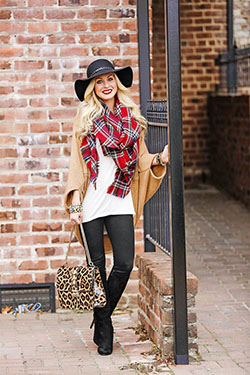 Outfits With Long Cardigan, Winter clothing, Slim-fit pants: winter outfits,  Slim-Fit Pants,  Boot Outfits,  Casual Outfits,  Long Cardigan Outfits,  Cardigan Jeans  