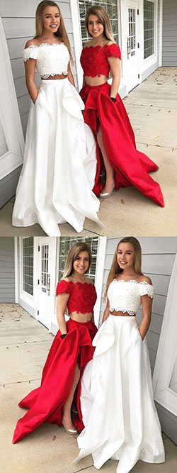 Stylish  Outfit For School Graduation: party outfits,  Sequin For Dinner,  Graduation Attire,  Graduation Party Outfit  