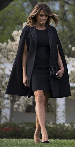 Black Dress Ideas For Funeral Images ...