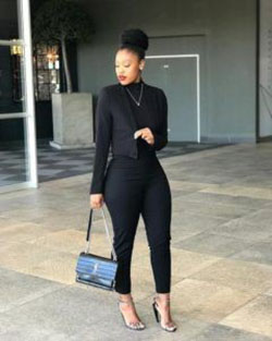 Get these daily boujee office outfit, Casual wear: Polo neck,  Business casual,  Informal wear,  Fashion accessory,  Formal wear,  Business Outfits,  Casual Outfits  