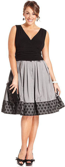 Night Out Clubbing Outfits For Plus Size: party outfits,  Plus size outfit,  Clothing Ideas,  Clubbing outfits,  Casual Outfits  