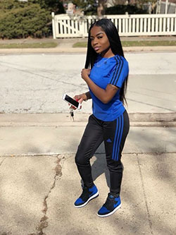 jordan 11 outfit ideas women's