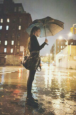 Beautiful Attire For Fall: Casual Rainy Days Outfit,  Classy Rainy Days Outfit,  Rainy Days Outfit for Teens,  Rainy Days Outfit  