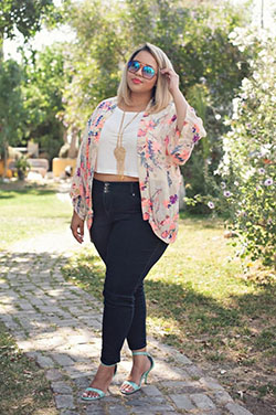 Stylish Kimono Cardigan For Ladies: Kimono Outfit Ideas,  kimono outfits  