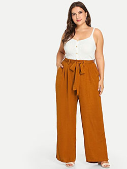 Trendy Clothing For Spring: Plus size outfit,  Date Night Outfit,  Trendy Dates Outfit  