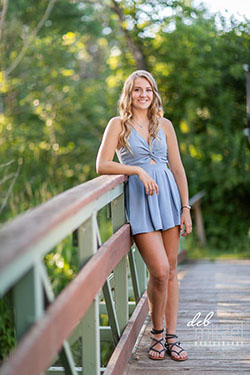 Outdoor senior photo poses, Portrait photography: Portrait photography,  Photo shoot,  Gladiator Sandals Dresses  