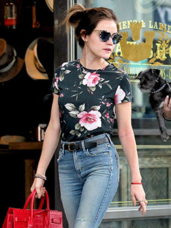 Must try ones lucy hale candids, Pretty Little Liars: Casual Outfits,  Los Angeles,  Lucy Hale,  Katy Keene  