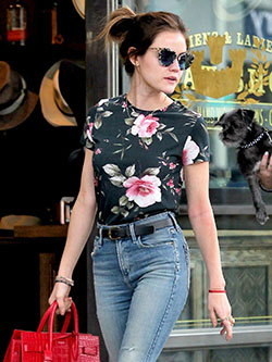 Must try ones lucy hale candids, Pretty Little Liars: Casual Outfits,  Los Angeles,  Lucy Hale  