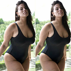 Instagram Full Body Ashley Graham: Instagram photos,  Hot Girls Instagram,  instagram profile picture,  Instagram pictures,  top Instagram models,  hottest girls on Instagram,  ashleygraham,  Ashley Graham  