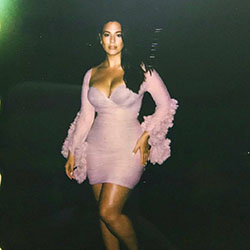 Instagram Photos Ashley Graham: Instagram photos,  Hot Instagram Models,  Instagram girls,  most liked Instagram photo,  instagram models,  ashleygraham,  Ashley Graham  