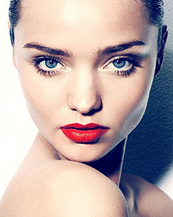 Instagram Photos Miranda Kerr: Instagram photos,  instagram profile picture,  instagram models,  hottest girls on Instagram,  Miranda Kerr  