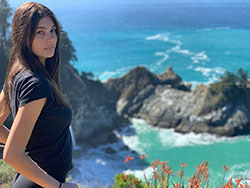 Sexy Outfits Camila Morrone Photos Insta: top Instagram models,  instagram models,  Hot Instagram Models,  Adorable Camila Morrone,  Camila Morrone  