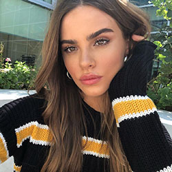 Instagram Cute Bridget Satterlee: Instagram photos,  Hot Girls Instagram,  Instagram pictures,  Super Hot Bridget Satterlee,  Bridget Satterlee,  Bridget Satterlee Instagram  