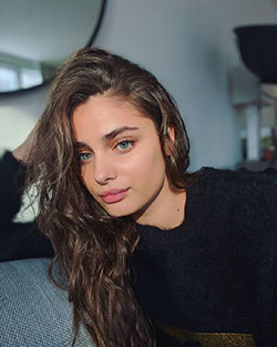 Instagram Beautiful Taylor Hill: Instagram photos,  Hot Instagram Models,  top Instagram models,  instagram models,  hottest girls on Instagram,  Instagram Taylor Hill,  Taylor Hill Instagram,  Hot Taylor Hill  