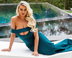 Instagram Lindsey Pelas Photoshoot: Instagram photos,  Hot Instagram Models,  instagram profile picture,  instagram models,  Instagram pictures,  hottest girls on Instagram,  Lindsey Pelas,  Instagram Lindsey Pelas  