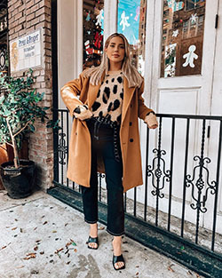 brown colour outfit with trench coat, jacket, blazer: Trench coat,  Turquoise And Teal Outfit,  Brown Trench Coat,  Wool Coat,  Burberry Trench,  Brown Coat,  Polo coat  