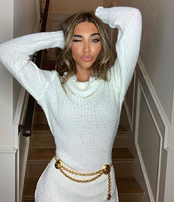 Latest   Selfie Chantel Jeffries Images Insta: Instagram photos,  instagram models,  most liked Instagram photo,  Hot Chantel Jeffries,  Chantel Jeffries,  Instagram Chantel Jeffries  