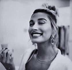 Super Hot Style Hailey Baldwin Images Insta: Instagram photos,  Hot Instagram Models,  instagram models,  Hailey Baldwin,  top Instagram models,  hottest girls on Instagram  