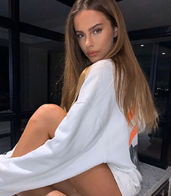 Instagram Cute Bridget Satterlee: Instagram photos,  Hot Girls Instagram,  Hot Instagram Models,  most liked Instagram photo,  Instagram pictures,  Super Hot Bridget Satterlee,  Bridget Satterlee,  Bridget Satterlee Instagram  