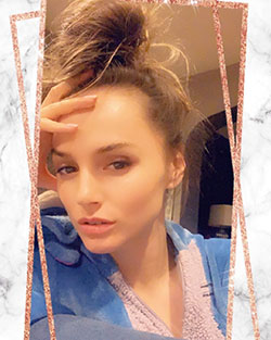 Hottest Full Body Tori Black Photographs Insta: Instagram photos,  most liked Instagram photo,  top Instagram models,  instagram models,  Hot Instagram Models,  Instagram Tori Black,  Super Hot Tori Black,  Tori Black Instagram  