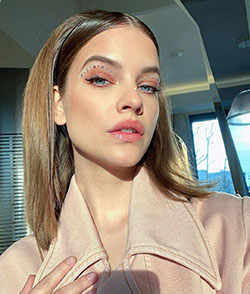 Lovely Bold Barbara Palvin Snaps Insta: Instagram photos,  Barbara Palvin,  Hot Instagram Models,  top Instagram models  