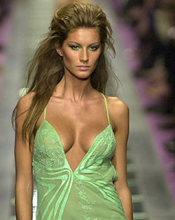 Instagram Style Gisele Bundchen: Instagram photos,  Hot Girls Instagram,  Instagram pictures,  Hot Instagram Models,  top Instagram models,  Gisele Bundchen,  Gisele Bundchen Instagram  