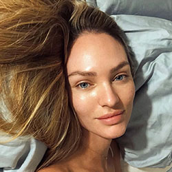 Hotest Sexiest Candice Swanepoel Photos Insta: Instagram photos,  Candice Swanepoel,  most liked Instagram photo,  Instagram pictures,  hottest girls on Instagram,  Super Hot Candice Swanepoel,  Hot Candice Swanepoel  