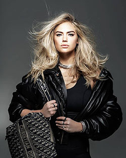 Instagram Style Kate Upton: Instagram photos,  Kate Upton,  Hot Instagram Models,  instagram profile picture,  Instagram pictures,  instagram models  